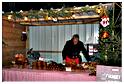 marche_noel_berismenil_2013 (152)