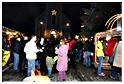 marche_noel_berismenil_2013 (153)