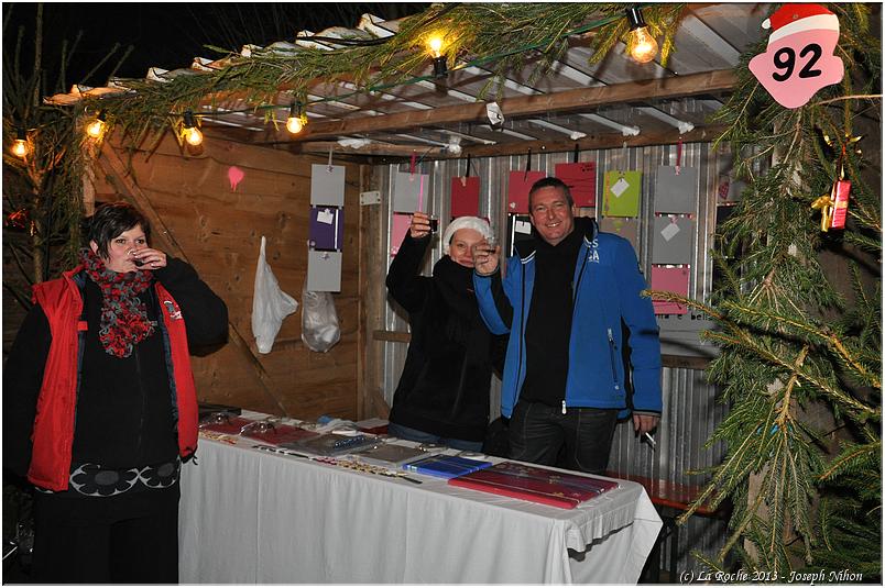 marche_noel_berismenil_2013 (154)