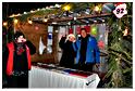 marche_noel_berismenil_2013 (154)