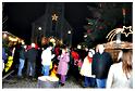 marche_noel_berismenil_2013 (155)