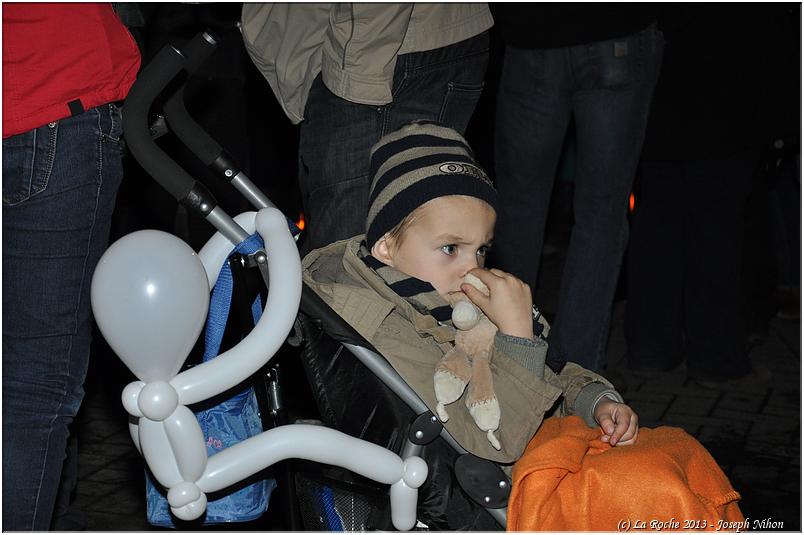 marche_noel_berismenil_2013 (156)