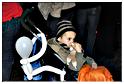 marche_noel_berismenil_2013 (156)
