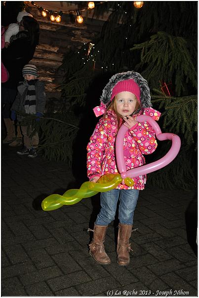 marche_noel_berismenil_2013 (157)