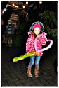 marche_noel_berismenil_2013 (157)