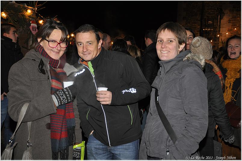 marche_noel_berismenil_2013 (159)