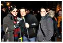 marche_noel_berismenil_2013 (159)