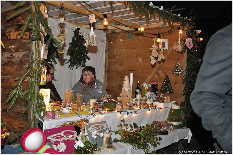 marche_noel_berismenil_2013 (160)