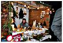 marche_noel_berismenil_2013 (160)