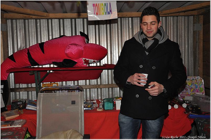 marche_noel_berismenil_2013 (161)