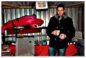 marche_noel_berismenil_2013 (161)
