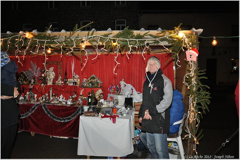 marche_noel_berismenil_2013 (162)