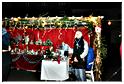 marche_noel_berismenil_2013 (162)