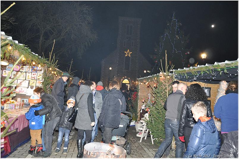 marche_noel_berismenil_2013 (163)