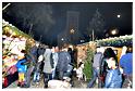 marche_noel_berismenil_2013 (163)