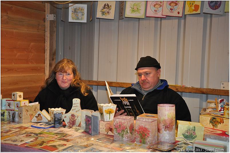 marche_noel_berismenil_2013 (164)