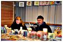 marche_noel_berismenil_2013 (164)