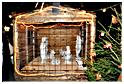 marche_noel_berismenil_2013 (165)
