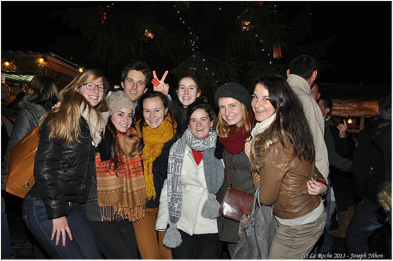 marche_noel_berismenil_2013 (166)