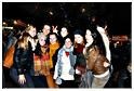 Page prcdente (p)