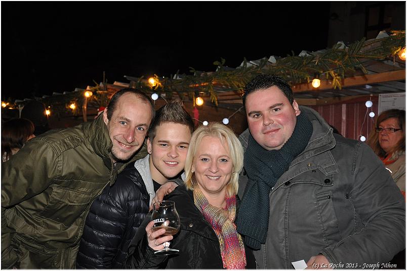 marche_noel_berismenil_2013 (168)