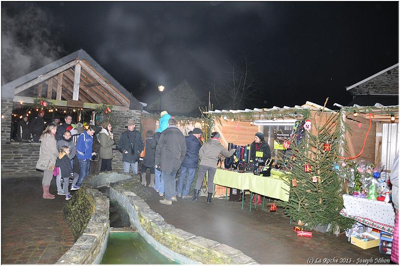 marche_noel_berismenil_2013 (174)