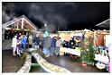 marche_noel_berismenil_2013 (174)