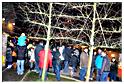 marche_noel_berismenil_2013 (175)