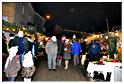 marche_noel_berismenil_2013 (176)