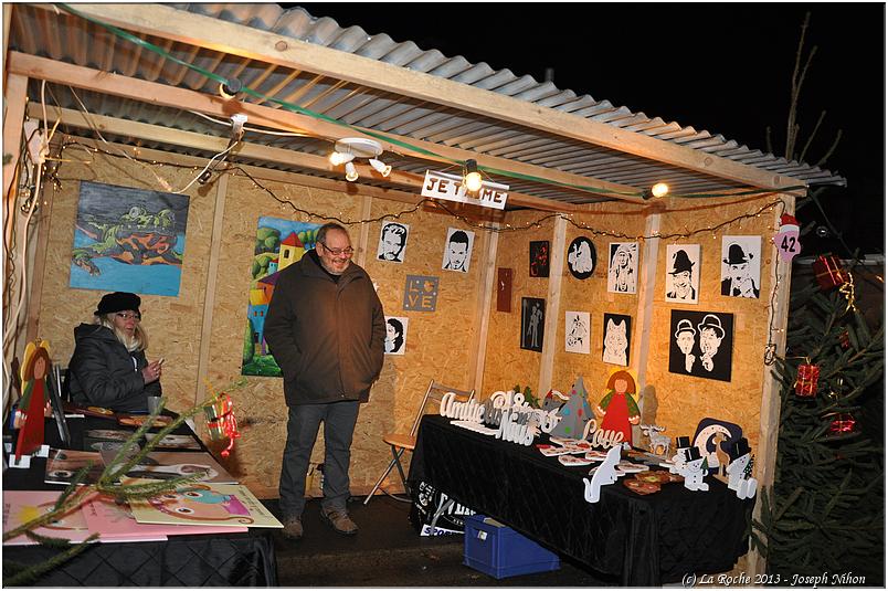 marche_noel_berismenil_2013 (177)