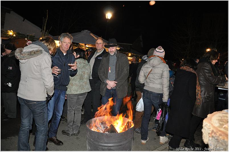 marche_noel_berismenil_2013 (178)