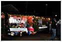 marche_noel_berismenil_2013 (180)