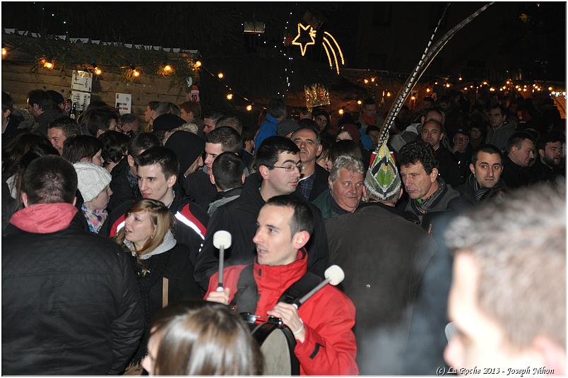 marche_noel_berismenil_2013 (188)
