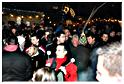 marche_noel_berismenil_2013 (188)