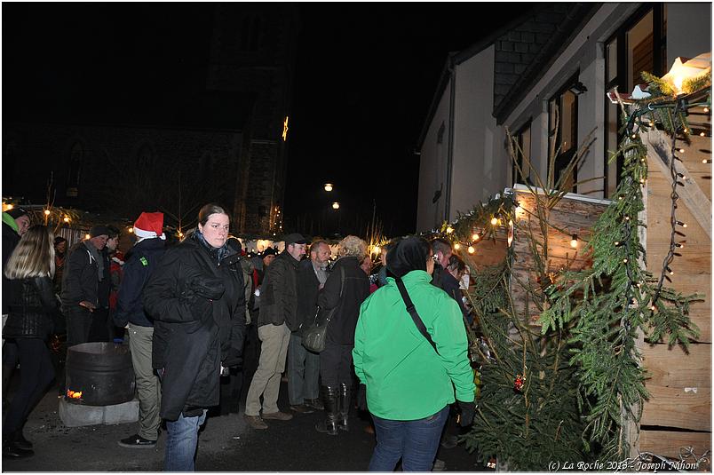 marche_noel_berismenil_2013 (190)