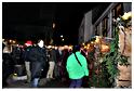 marche_noel_berismenil_2013 (190)