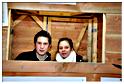 marche_noel_berismenil_2013 (193)