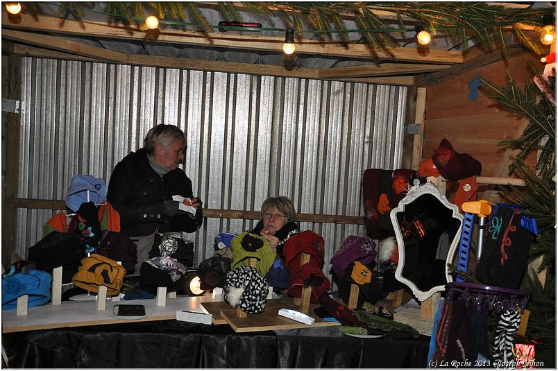 marche_noel_berismenil_2013 (194)