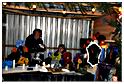 marche_noel_berismenil_2013 (194)