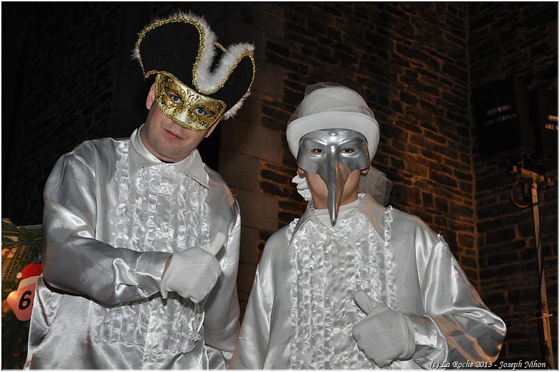 marche_noel_berismenil_2013 (195)