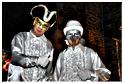 marche_noel_berismenil_2013 (195)