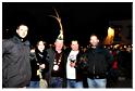 marche_noel_berismenil_2013 (196)