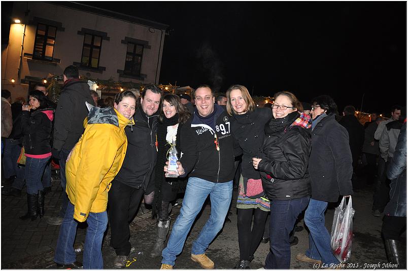 marche_noel_berismenil_2013 (197)