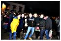 marche_noel_berismenil_2013 (197)