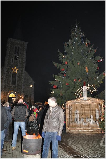 marche_noel_berismenil_2013 (198)