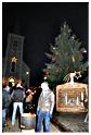 marche_noel_berismenil_2013 (198)