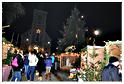 marche_noel_berismenil_2013 (199)