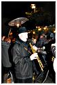 marche_noel_berismenil_2013 (200)