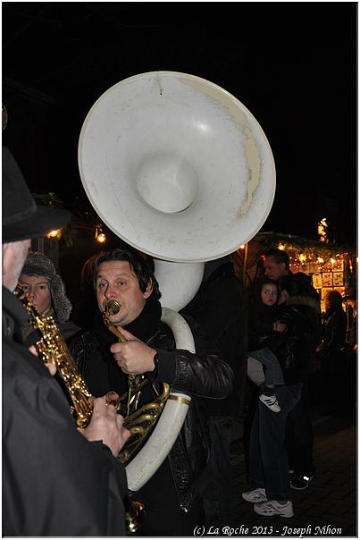 marche_noel_berismenil_2013 (201)