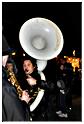 marche_noel_berismenil_2013 (201)
